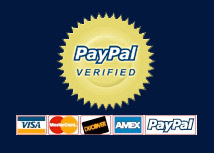 paypal seal